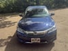 14 thumbnail image of  2017 Honda Accord Sedan EX