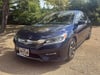 11 thumbnail image of  2017 Honda Accord Sedan EX