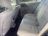 16 thumbnail image of  2017 Honda Accord Sedan EX