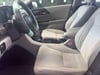 15 thumbnail image of  2017 Honda Accord Sedan EX