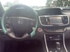 20 thumbnail image of  2017 Honda Accord Sedan EX