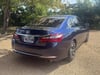 4 thumbnail image of  2017 Honda Accord Sedan EX