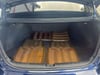 19 thumbnail image of  2017 Honda Accord Sedan EX