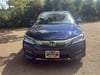 13 thumbnail image of  2017 Honda Accord Sedan EX