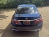 7 thumbnail image of  2017 Honda Accord Sedan EX