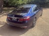 5 thumbnail image of  2017 Honda Accord Sedan EX