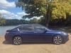 3 thumbnail image of  2017 Honda Accord Sedan EX