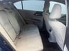 18 thumbnail image of  2017 Honda Accord Sedan EX