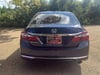6 thumbnail image of  2017 Honda Accord Sedan EX