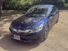 12 thumbnail image of  2017 Honda Accord Sedan EX