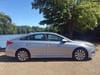 3 thumbnail image of  2017 Hyundai Sonata Sport