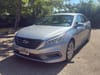 11 thumbnail image of  2017 Hyundai Sonata Sport