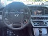 20 thumbnail image of  2017 Hyundai Sonata Sport