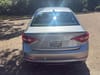 7 thumbnail image of  2017 Hyundai Sonata Sport