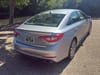 5 thumbnail image of  2017 Hyundai Sonata Sport