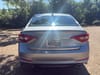 6 thumbnail image of  2017 Hyundai Sonata Sport