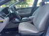 15 thumbnail image of  2017 Hyundai Sonata Sport