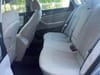 16 thumbnail image of  2017 Hyundai Sonata Sport