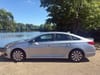 10 thumbnail image of  2017 Hyundai Sonata Sport