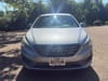 13 thumbnail image of  2017 Hyundai Sonata Sport