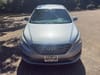 14 thumbnail image of  2017 Hyundai Sonata Sport