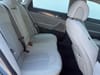 18 thumbnail image of  2017 Hyundai Sonata Sport