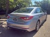 4 thumbnail image of  2017 Hyundai Sonata Sport