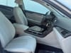 17 thumbnail image of  2017 Hyundai Sonata Sport