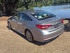 9 thumbnail image of  2017 Hyundai Sonata Sport