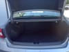 19 thumbnail image of  2017 Hyundai Sonata Sport