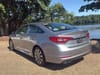 8 thumbnail image of  2017 Hyundai Sonata Sport
