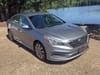 2 thumbnail image of  2017 Hyundai Sonata Sport
