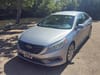 12 thumbnail image of  2017 Hyundai Sonata Sport