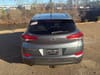 7 thumbnail image of  2017 Hyundai Tucson SE