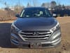 13 thumbnail image of  2017 Hyundai Tucson SE