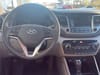 20 thumbnail image of  2017 Hyundai Tucson SE