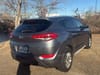 4 thumbnail image of  2017 Hyundai Tucson SE