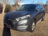 11 thumbnail image of  2017 Hyundai Tucson SE