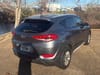 5 thumbnail image of  2017 Hyundai Tucson SE