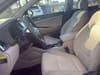 15 thumbnail image of  2017 Hyundai Tucson SE