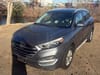 12 thumbnail image of  2017 Hyundai Tucson SE