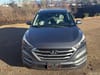 14 thumbnail image of  2017 Hyundai Tucson SE