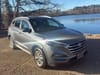 2 thumbnail image of  2017 Hyundai Tucson SE