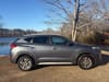 3 thumbnail image of  2017 Hyundai Tucson SE