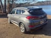 9 thumbnail image of  2017 Hyundai Tucson SE