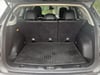 19 thumbnail image of  2017 Jeep Compass Trailhawk