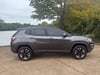 3 thumbnail image of  2017 Jeep Compass Trailhawk