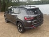 9 thumbnail image of  2017 Jeep Compass Trailhawk