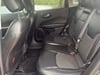 16 thumbnail image of  2017 Jeep Compass Trailhawk