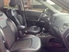 17 thumbnail image of  2017 Jeep Compass Trailhawk
